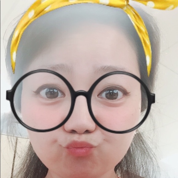 Meet your Posher, Xijing - Picture 7 of 7